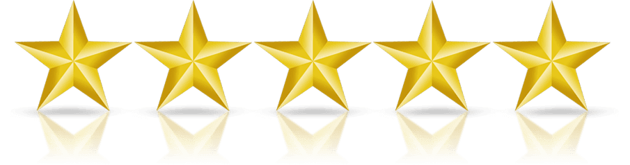 neurodrine 5 star rating