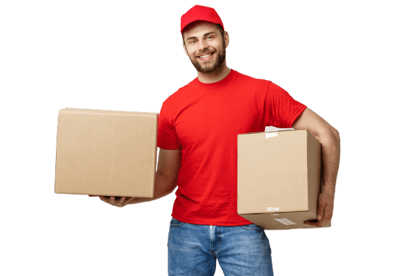 neurodrine free shipping