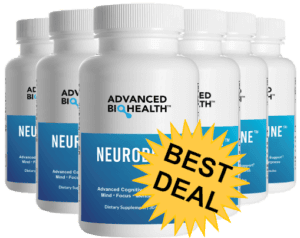 neurodrine shop