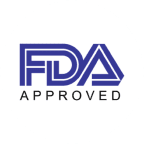 neurodrine FDA Approved Facility
